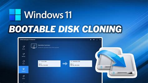 clone boot disk windows xp|bootable hard drive cloning software.